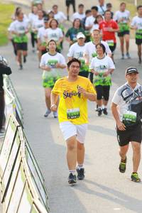 BIB: 1248
                            <button type="button" onclick="openModal(3552170)" class="btn btn-primary btn-sm float-right btn-popup" data-toggle="modal" data-target=".modal-high-quality">
                        <i class="fas fa-shopping-cart"></i> Add to Cart
                    </button>
                                            <button type="button" onclick="isThisMe(3552170, true)" class="btn btn-success btn-sm float-right btn-popup btn-isme hidden" data-toggle="tooltip" data-placement="bottom" title="นี่คือรูปของคุณใช่ไหม คลิกที่นี่เพื่อเอาเข้าอัลบั้ม">
                        <i class="fas fa-plus"></i> Add to album
                    </button>
                    <button type="button" onclick="isThisMe(3552170, false)" class="btn btn-warning btn-sm float-right btn-popup btn-isnotme hidden">
                        <i class="fas fa-ban"></i> Remove from album
                    </button>